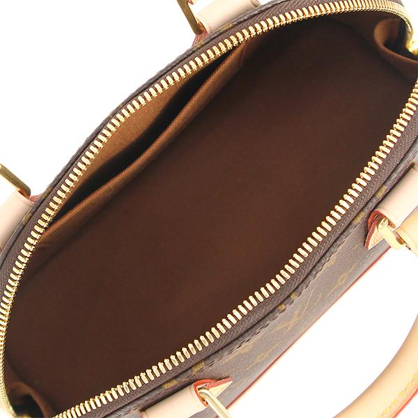 アルマ(LOUIS VUITTON) ルイヴィトン ショルダーバッグ アルマ(LOUIS VUITTON) ルイヴィトン ショルダーバッグ