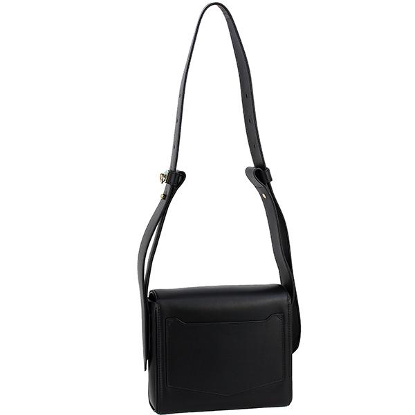 GIVENCHY（ジバンシィ） エデン ショルダーバッグ スモール 159042 