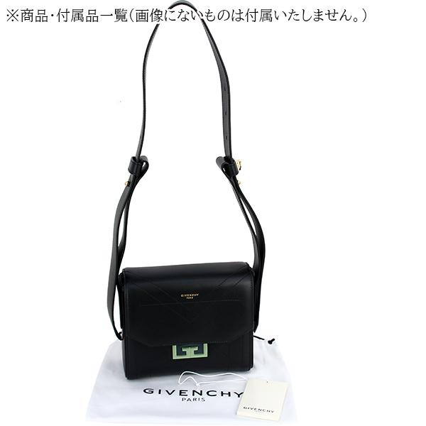 GIVENCHY（ジバンシィ） エデン ショルダーバッグ スモール 159042 