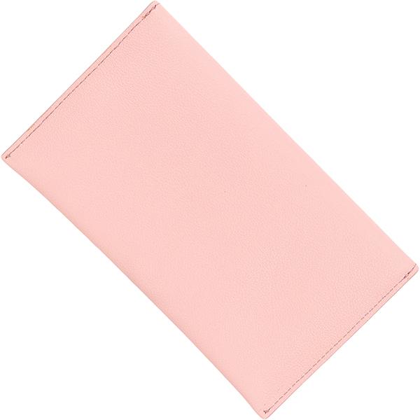 ジミーチュウ ポーチ ALBIN アルビン フラワーガーデン ブロッサム 桜 ソフトピンク 日本限定品 1596_1