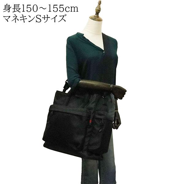 GUCCI トートバッグ　GGキャンバス　グッチ　バッグ　ブラック　ハンドバッグ GUCCI（グッチ） ショルダーバッグ ハンドバッグ ラージトートバッグ