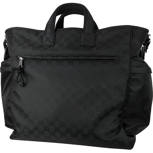 GUCCI（グッチ） ショルダーバッグ ハンドバッグ ラージトートバッグ