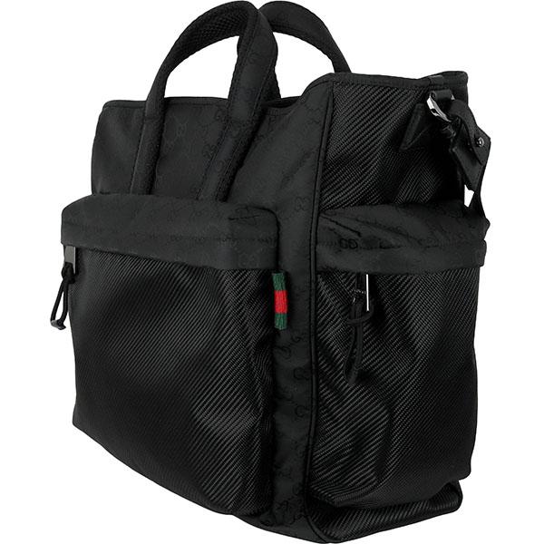 GUCCI（グッチ） ショルダーバッグ ハンドバッグ ラージトートバッグ