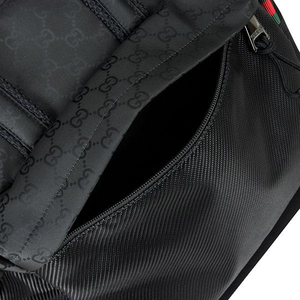 GUCCI（グッチ） ショルダーバッグ ハンドバッグ ラージトートバッグ
