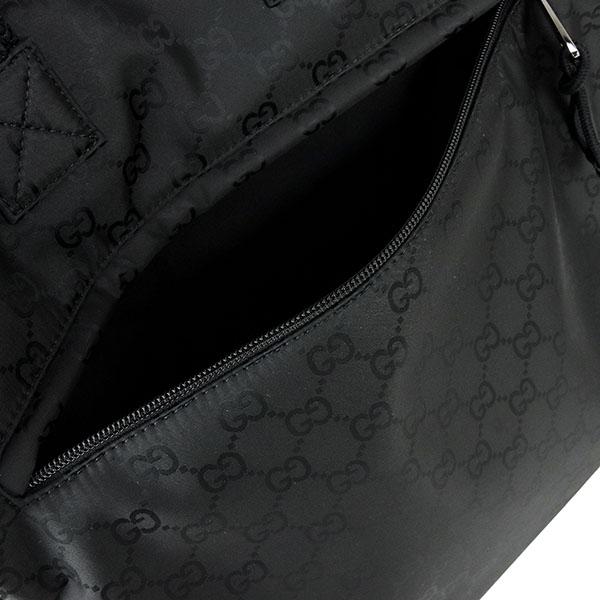 GUCCI（グッチ） ショルダーバッグ ハンドバッグ ラージトートバッグ