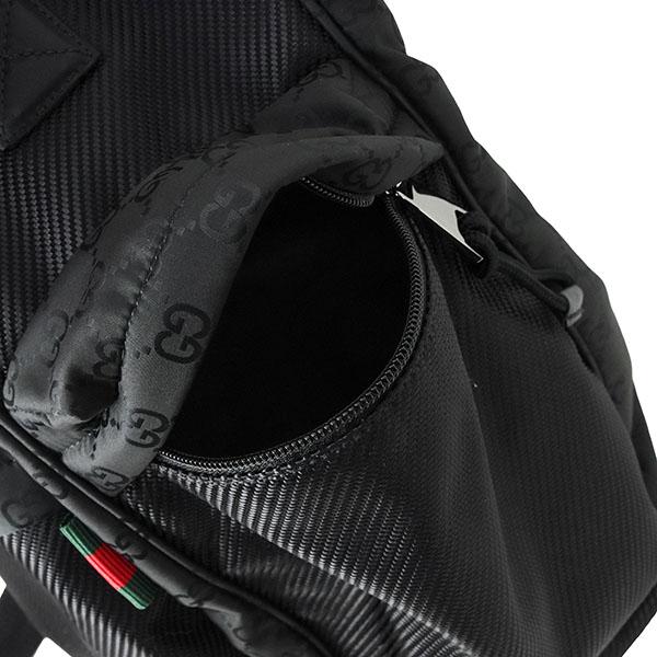GUCCI（グッチ） ショルダーバッグ ハンドバッグ ラージトートバッグ