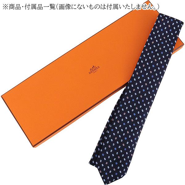 早割クーポン! 2023年 春夏 HERMES エルメス ネクタイ ヘヴィ 早割クーポン! 2023年 春夏 HERMES エルメス ネクタイ ヘヴィ