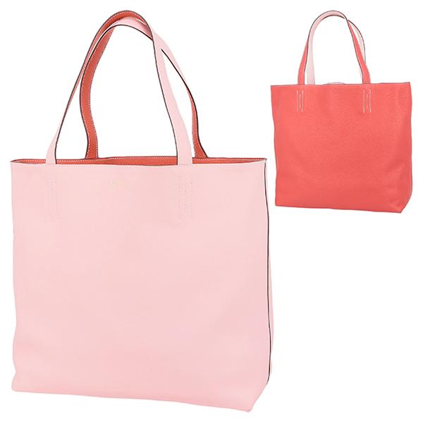 HERMES（エルメス） ドゥブルセンス 45 クレマンス スイフト ルージュ