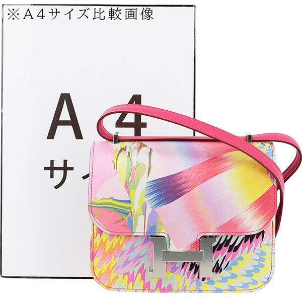 Constance コンスタンス　ジャケット　カーキ　aLORS アロー Constance（コンスタンス）カーキ – aLORS online store