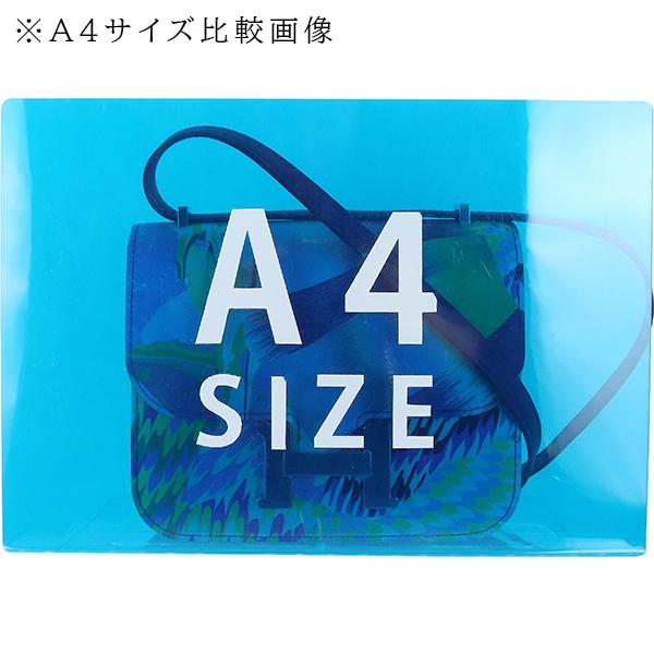 Constance エルメス コンスタンス 3 ミニ 京都マーブルシルク ヴォー