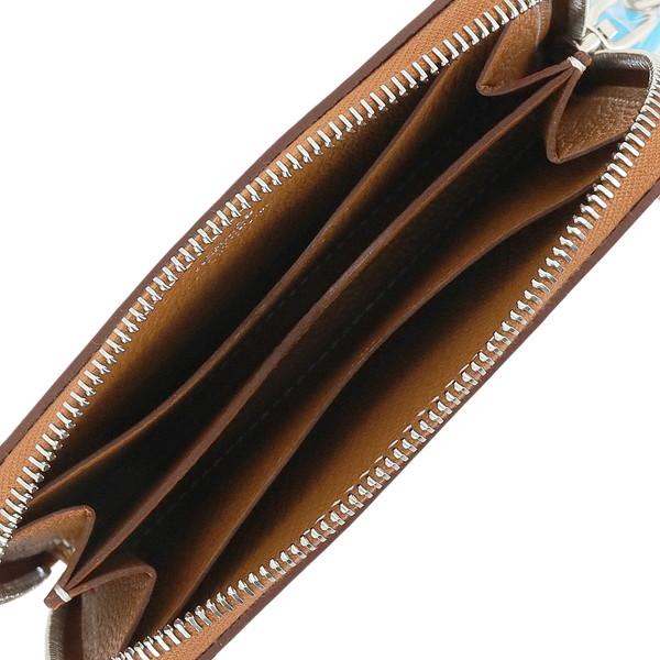 HERMES エルメス カードケース ジップアンゴー コンパクト HERMES エルメス カードケース ジップアンゴー コンパクト