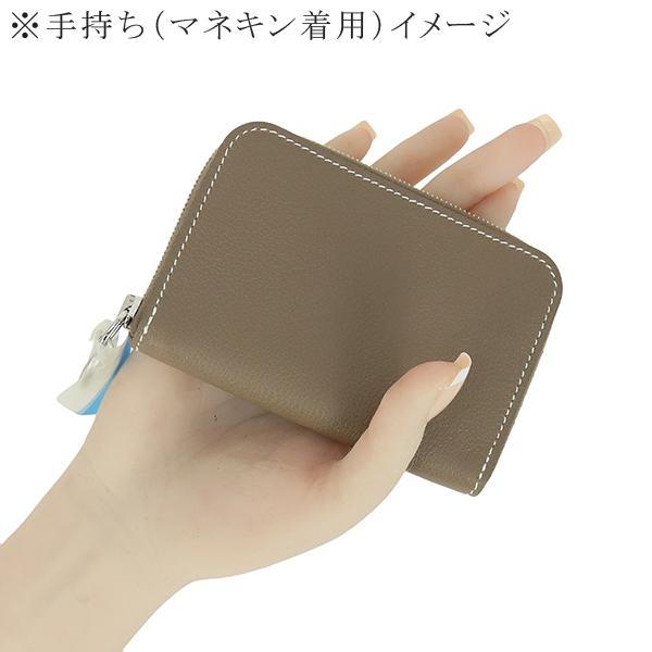 HERMES アザップコンパクト オールレザー カードケース コンパクト｜エルメス・バーキン専門店 ロワール ブティック