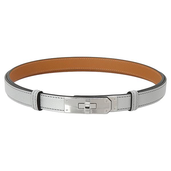 エルメス ベルト メンズ コンスタンス Hベルト 95サイズ エタン 1618 1618 Across アクロス 通販 Yahoo ショッピング