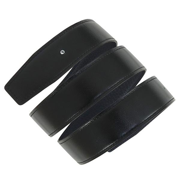 特価商品 エルメス ベルト ビジネス リバーシブル 小物 アパレル Hermes 新品 ベルト 1619 エトゥープ ゴールド メンズ 95サイズ H ベルト コンスタンス 財布 帽子 ファッション小物 Www Smssvg Org