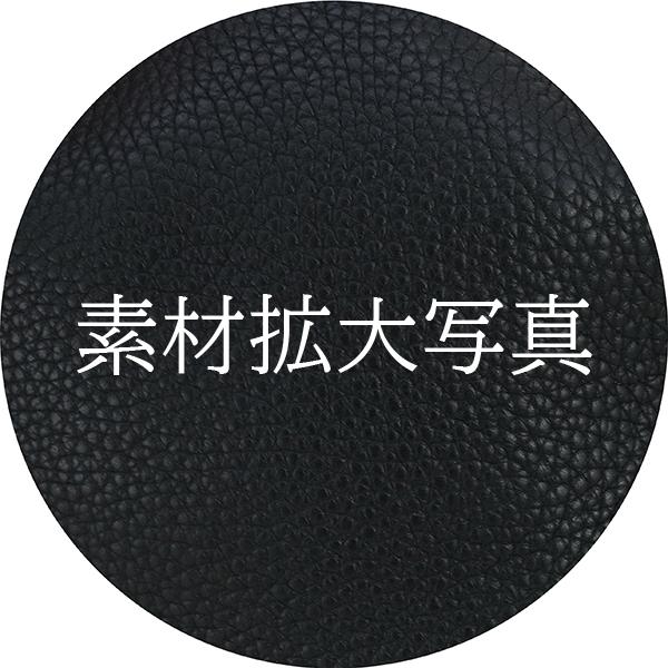 ピコタン エルメス ピコタンロック MM トリヨンクレマンス ブラック