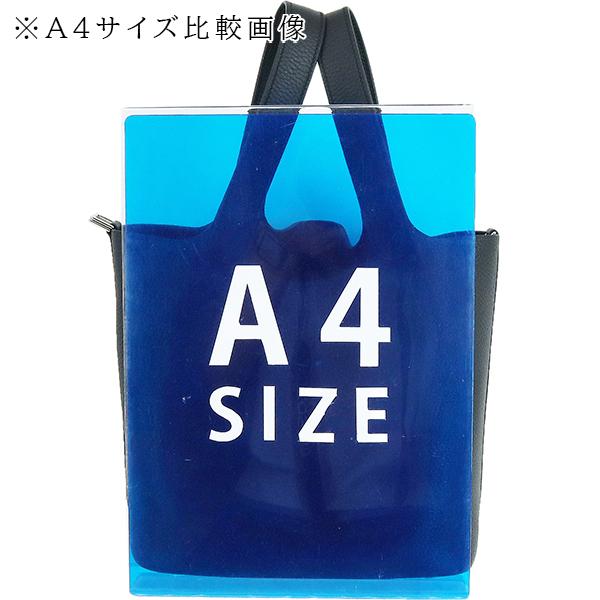 ピコタン エルメス ピコタンロックMM 22 トリヨンモーリス ブラック