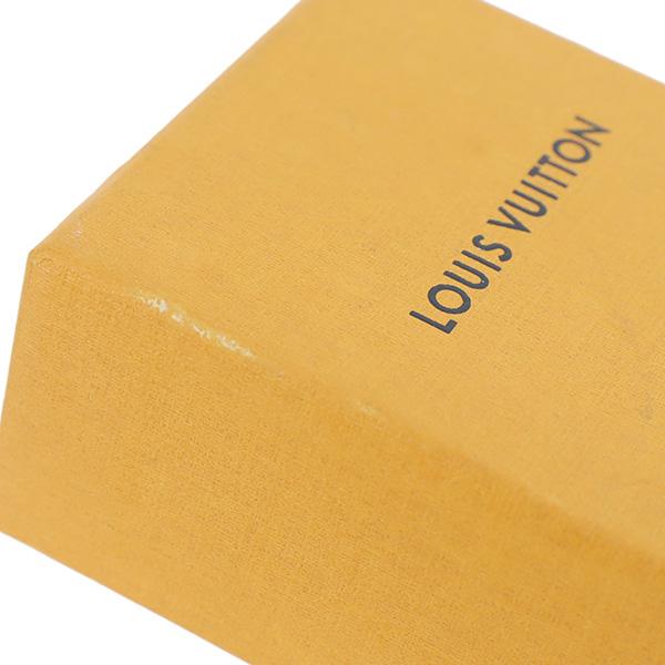 LOUIS VUITTON（ルイ・ヴィトン） ネックレス M64855 ネックレス