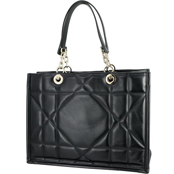 Christian Dior ディオール エッセンシャル ミディアム アーキ Christian Dior ディオール エッセンシャル ミディアム アーキ