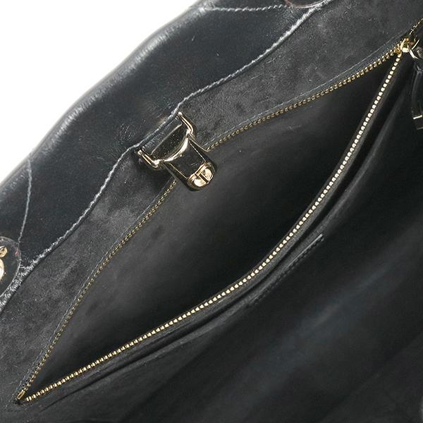 Christian Dior ディオール エッセンシャル ミディアム アーキ Christian Dior ディオール エッセンシャル ミディアム アーキ