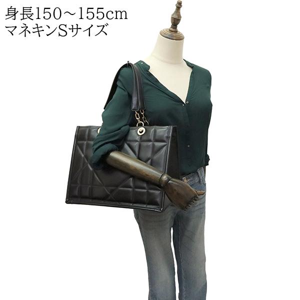 Christian Dior ディオール エッセンシャル ミディアム アーキ Christian Dior ディオール エッセンシャル ミディアム アーキ