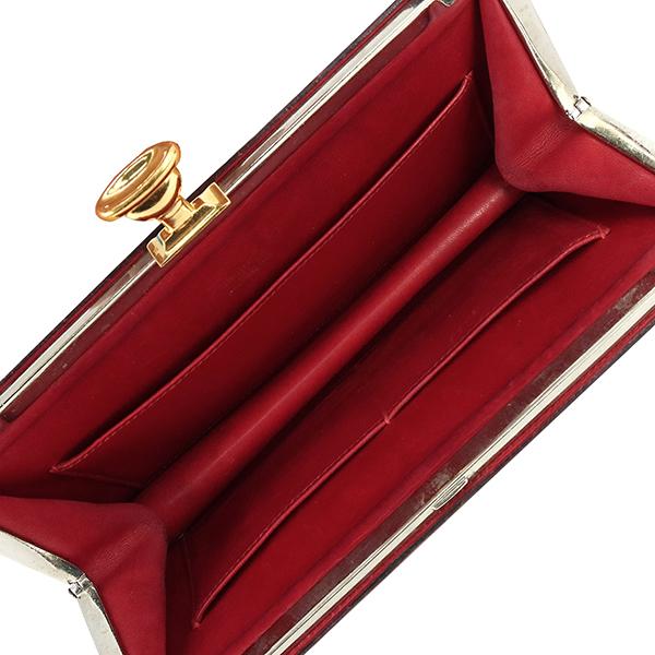 HERMES（エルメス） ショルダーバッグ サックアマリス クシュベル