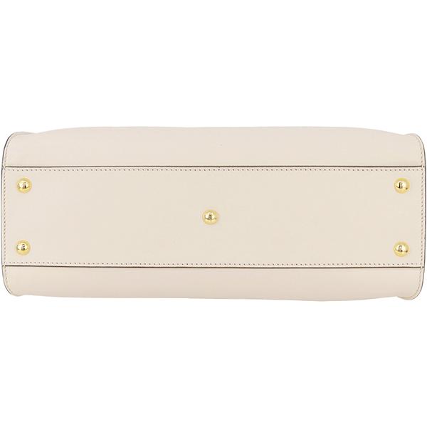 FENDI フェンディ ハンドバッグ ショルダーバッグ ピーカブー FENDI フェンディ ハンドバッグ ショルダーバッグ ピーカブー