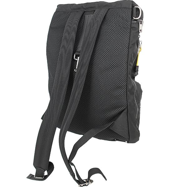 GIVENCHY（ジバンシィ） バックパック リュックサック ブラック 1748