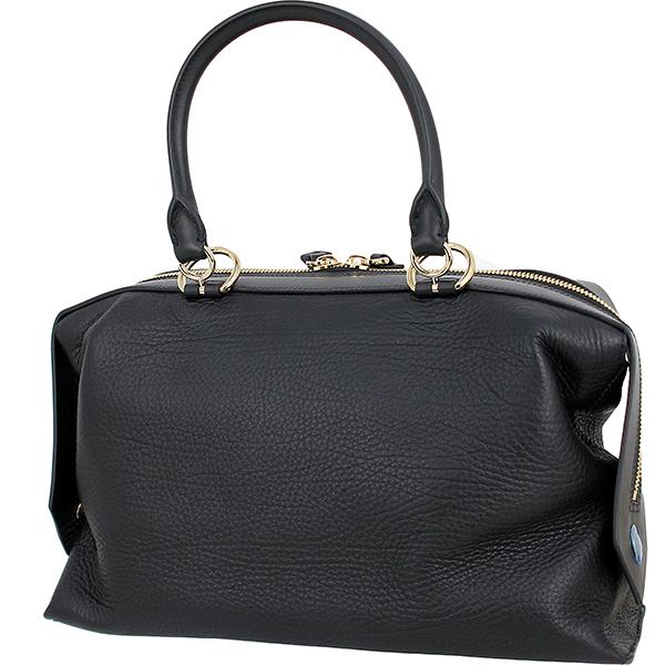 GIVENCHY ジバンシィ スウェイ ショルダーバッグ ミディアム GIVENCHY ジバンシィ スウェイ ショルダーバッグ ミディアム