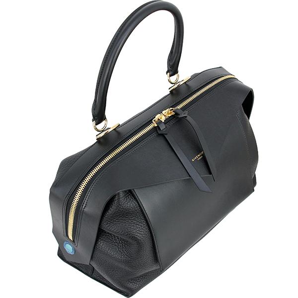 GIVENCHY（ジバンシィ） スウェイ ショルダーバッグ ミディアム 1751