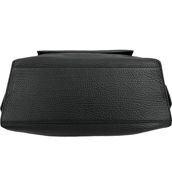 GIVENCHY（ジバンシィ） スウェイ ショルダーバッグ ミディアム 1751