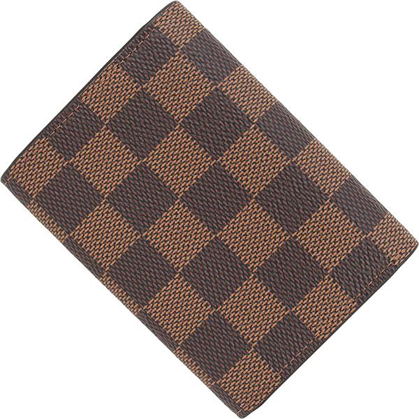 LOUIS VUITTON ルイヴィトン 二つ折り財布 ポルトモネロザリ LOUIS VUITTON ルイヴィトン 二つ折り財布 ポルトモネロザリ