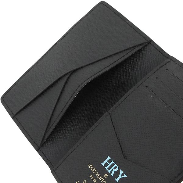 ルイヴィトン　モノグラム　アジェンダポッシュ札入れ 楽天市場】LOUIS VUITTON ルイヴィトン R20952 アジェンダポッシュ