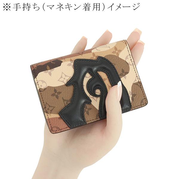Louis Vuitton モノグラム Louis Vuitton X Takashi Murakami East West White Multicolor Monogram G