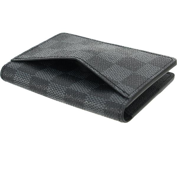 ルイヴィトン LOUIS VUITTON カードケース 名刺入れ オーガナイザー ルイヴィトン LOUIS VUITTON カードケース 名刺入れ オーガナイザー
