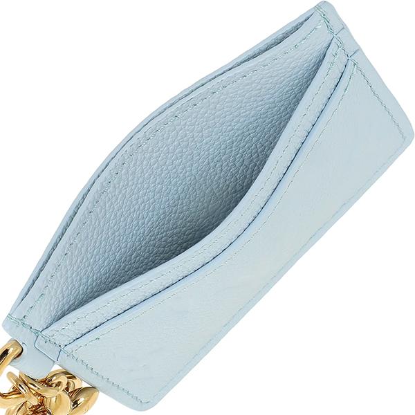 LOUIS VUITTON ルイヴィトン カードケース ポルトカルトLV LOUIS VUITTON ルイヴィトン カードケース ポルトカルトLV