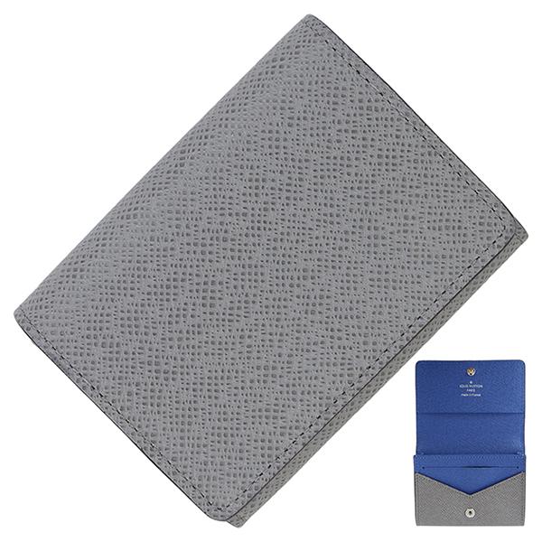 LOUIS VUITTON ルイヴィトン カードケース オーガナイザードゥポッシュ  
