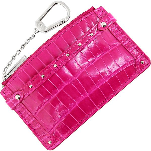 LOUIS VUITTON（ルイ・ヴィトン） コインケース キーケース ポシェット