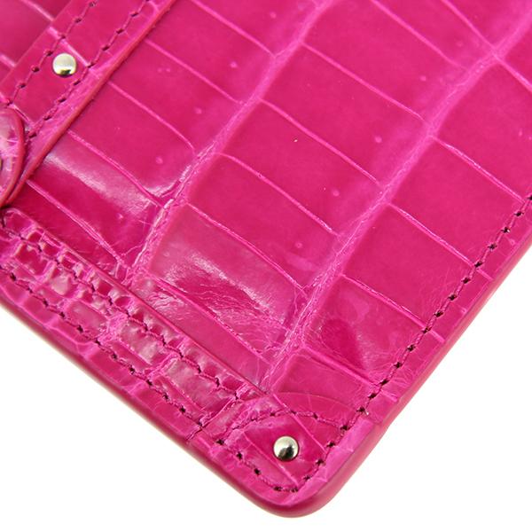 LOUIS VUITTON ルイヴィトン コインケース キーケース LOUIS VUITTON ルイヴィトン コインケース キーケース