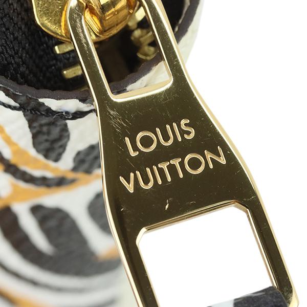 ジッピー・ウォレット ルイヴィトン 長財布 ジッピーウォレット