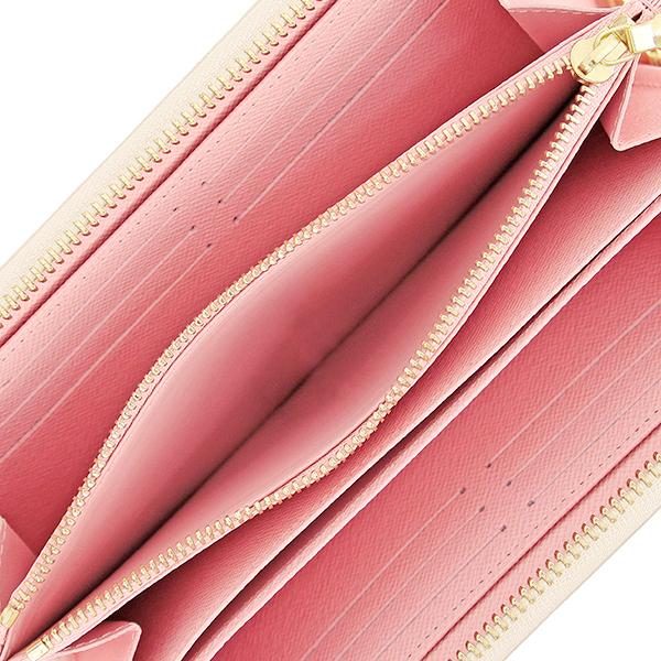 ジッピー・ウォレット ルイヴィトン 長財布 ジッピーウォレット ジッピー・ウォレット ルイヴィトン 長財布 ジッピーウォレット