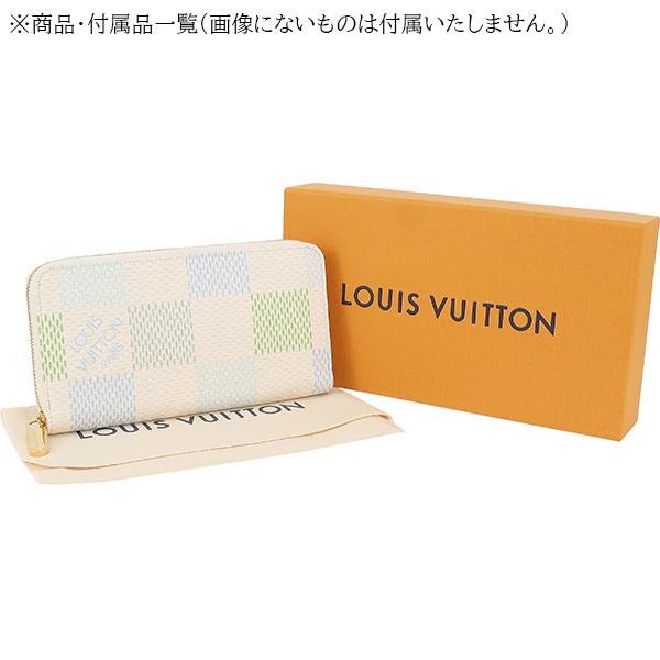 ジッピー・ウォレット ルイヴィトン 長財布 ジッピーウォレット ジッピー・ウォレット ルイヴィトン 長財布 ジッピーウォレット