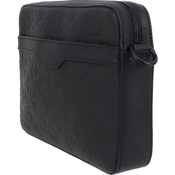LOUIS VUITTON ルイヴィトン ショルダーバッグ メンズ M46602 LOUIS VUITTON ルイヴィトン ショルダーバッグ メンズ M46602