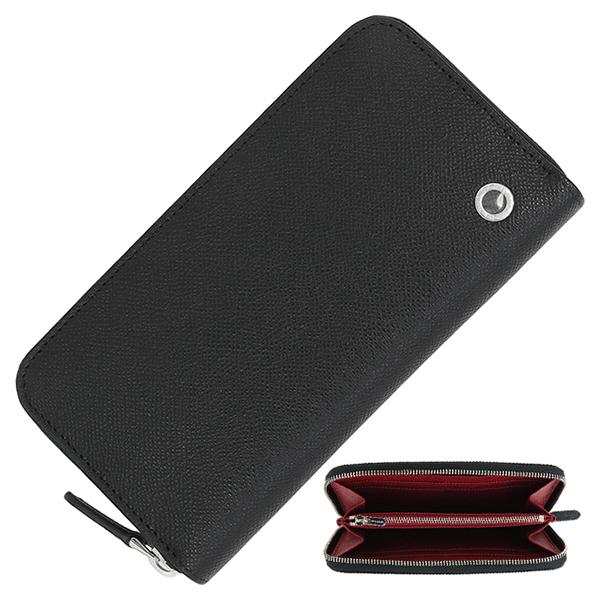 ブルガリ・ブルガリ ブルガリ 財布 長財布 ブルガリブルガリマン