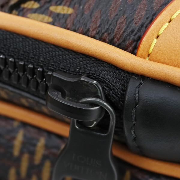 LOUIS VUITTON ルイヴィトン ショルダーバッグ メンズ N40357 LOUIS VUITTON ルイヴィトン ショルダーバッグ メンズ N40357