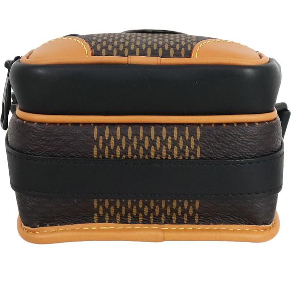 LOUIS VUITTON ルイヴィトン ショルダーバッグ メンズ N40357 LOUIS VUITTON ルイヴィトン ショルダーバッグ メンズ N40357