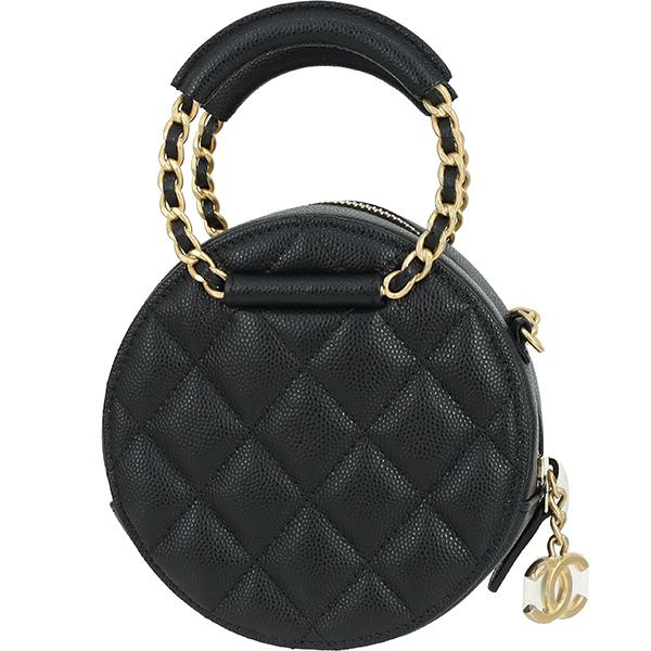 CHANEL マトラッセ　ショルダーバッグ　チェーン難あり CHANEL マトラッセ ショルダーバッグ チェーン難あり マトラッセ