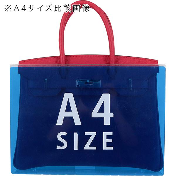 Birkin エルメス バーキン30 ヴォーエプソン ローズエクストレーム