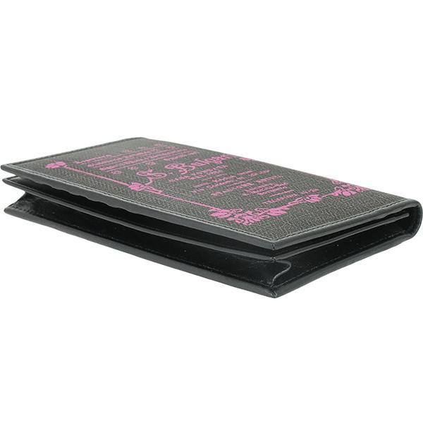 ブルガリBVLGARI長財布 BVLGARI（ブルガリ） 長財布 財布 二つ折り財布 折り財布 札入れ