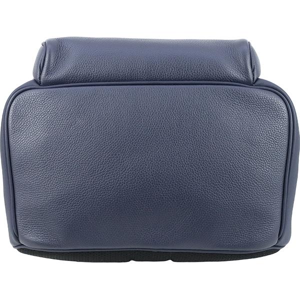 週末セール【本物美品】現行ブルガリ　マン　バックパック　リュック thirteen-daybag – Able Carry (JP)