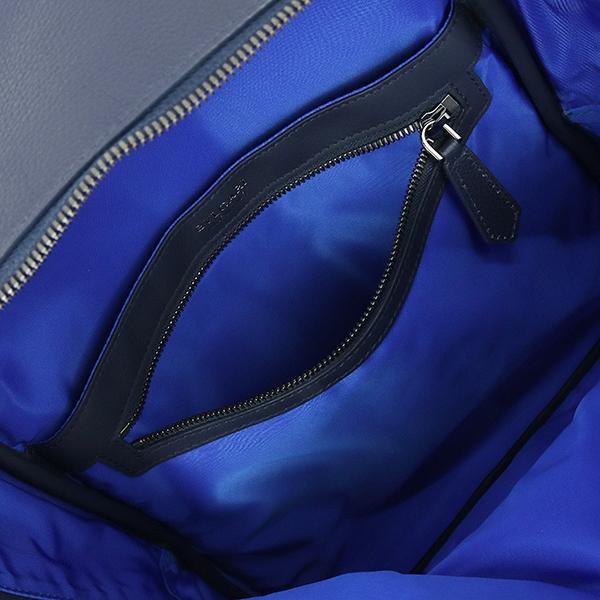 ブルガリ バック 青 袋付き ブルガリ バック 青 袋付き ブルガリ バック 青 袋付き ブルガリ